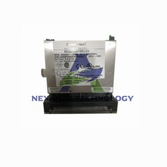 900B16-0202-3