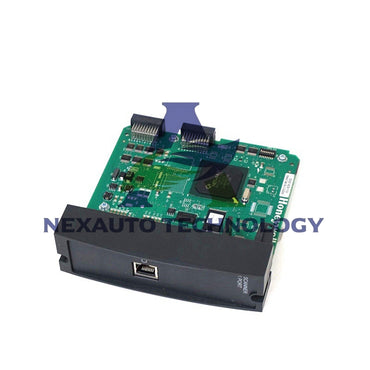 Honeywell 900ES1-0100 Serial Communication Module