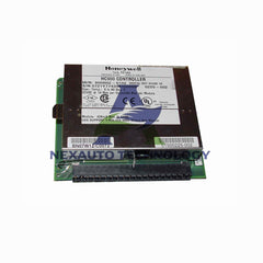 900H01-0202 Honeywell HC900 Модул за цифров изход