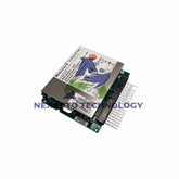 900H01-0202 Honeywell HC900 Digital Output Module
