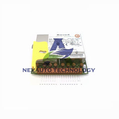 900H03-0202 Módulo de Entrada Digital ControlEdge Honeywell