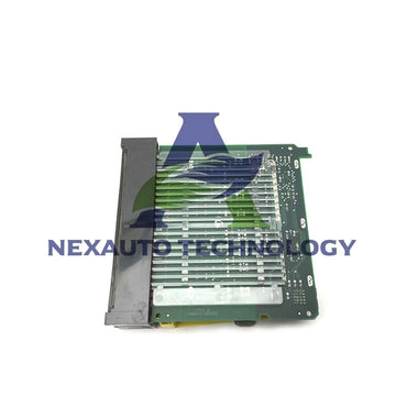 Module de sortie analogique Honeywell 900B08-0202