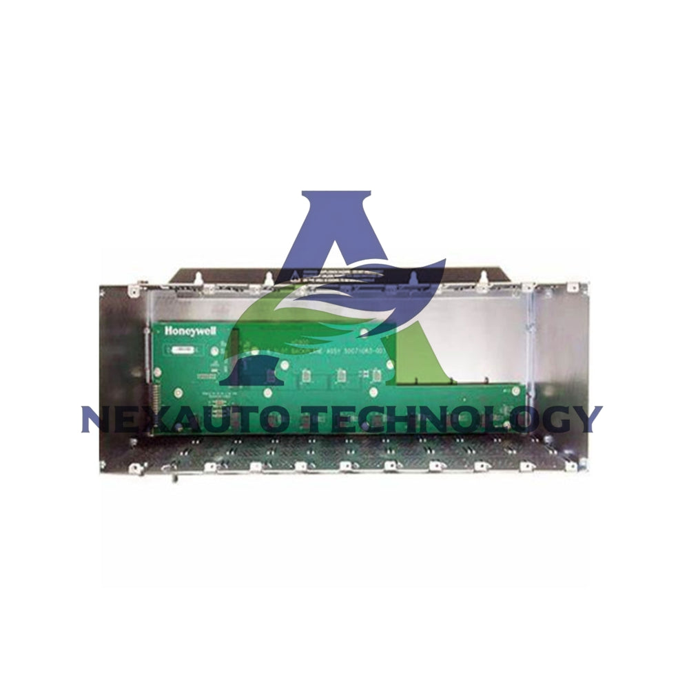 Honeywell Analóg Kimeneti Modul 900B08-0202