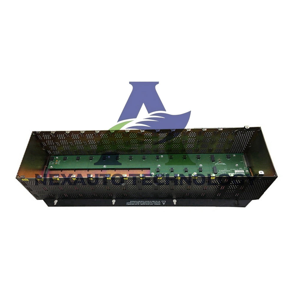 Honeywell 900R12R-0101 Processor Interface Adaptor