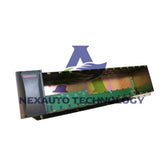 Προσαρμογέας Διεπαφής Επεξεργαστή Honeywell 900R12R-0101