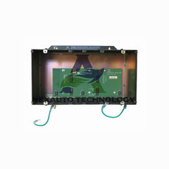 900RR0-0300 Honeywell Redundant CPM Ormar