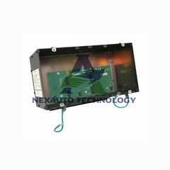 900RR0-0300 Honeywell Redundant CPM Ormar