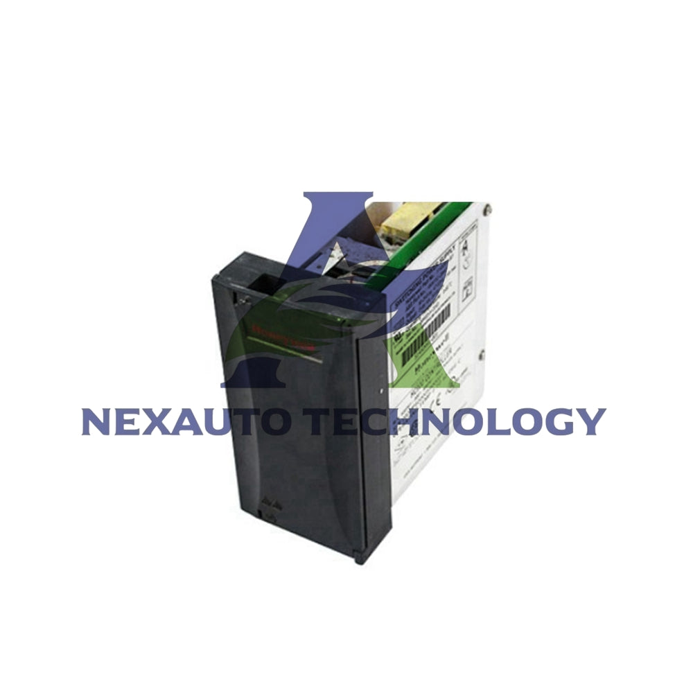Honeywell Analóg Kimeneti Modul 900B08-0202