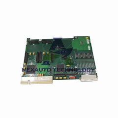 ABB Binary I/O Module 1MRK000173-BBr03
