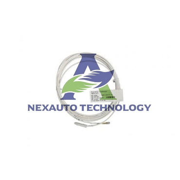 913-402-000-012/A1-E040 Proximity Measuring System | Meggitt Brand