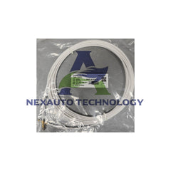 913-402-000-013/A1-E040-F0-G000-1