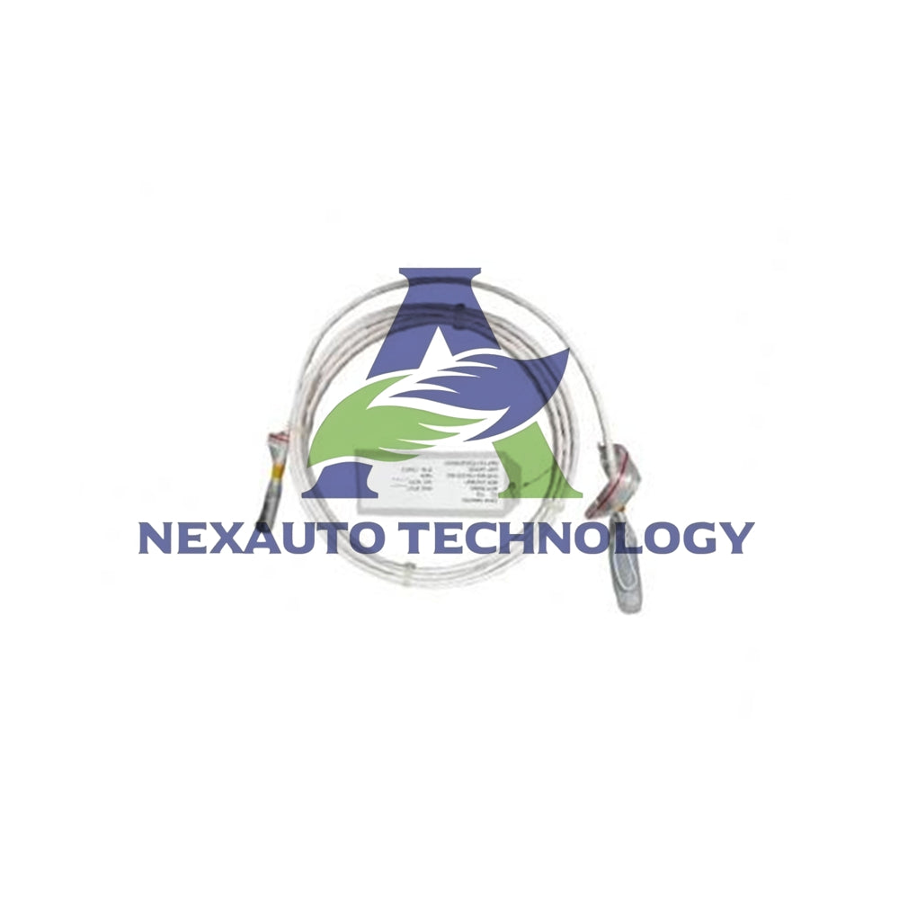 913-402-000-013/A1-E040-F0-G000-2