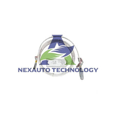 913-402-000-013/A1-E040-F0-G000-2