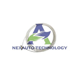 913-402-000-013/A1-E095-F2-G093