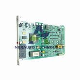 ABB HESG447440R1 | Áramköri