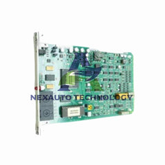 ABB HESG447440R1 | Dövrə lövhəsi