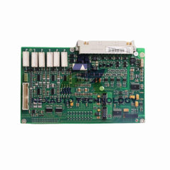 UFB700A01 ABB 3HIET404238R0001 I/O Board