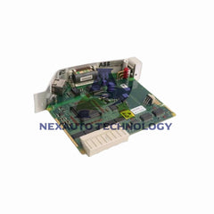 ABB CI 930F 3BDH001010R0005 PROFIBUS DP главен модул