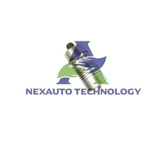 Velocity Transducers | 9200-09-01-02-01 | Bently Nevada
