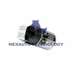 9200-03-05-05-00 Bently Nevada Seismoprobe Hız Dönüştürücüleri