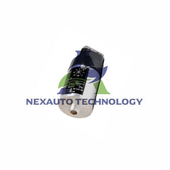 Bently Nevada 9200-03-02-02-00 Sürət Seismoprobe