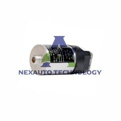 Bently Nevada 9200-03-02-02-00 Sürət Seismoprobe