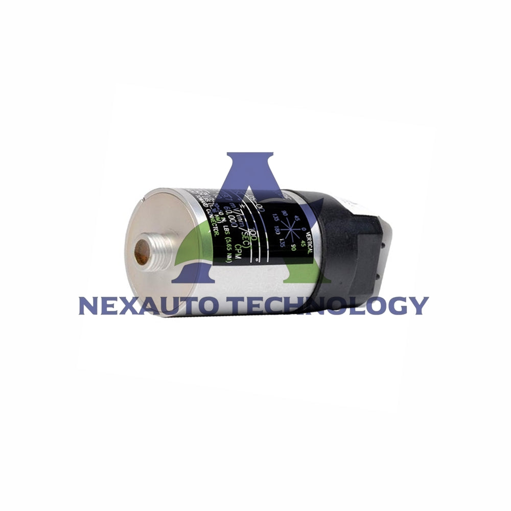 9200-06-05-05-00 Bently Nevada Velocity Seismoprobe