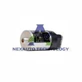 Bently Nevada 9200-03-06-10-00 Seismoprobe Geschwindigkeit