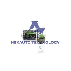 Velocity Transducers | 9200-09-01-02-01 | Bently Nevada