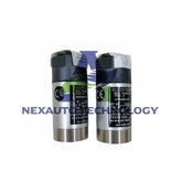 9200-03-05-05-00 Bently Nevada Seismoprobe pretvarači brzine