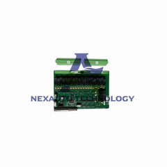 ABB 1MRK000614-ABR02 | Modul binarnog izlaza