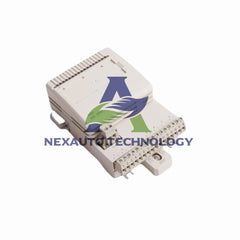 3BSE020512R1 ABB AI801 | Аналогов входен модул