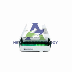 ABB Комуникационна платка DSQC378B 3HNE00421-1