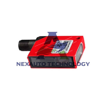 Leuze Photoelectric Sensor PRK 96M/A-3410-44