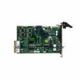 ABB 1KHL178016R0001F | Áramköri | PSM03