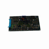 ABB-Steuerplatine | SNAT601TAI