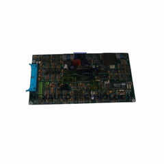ABB Control Board | SNAT601TAI