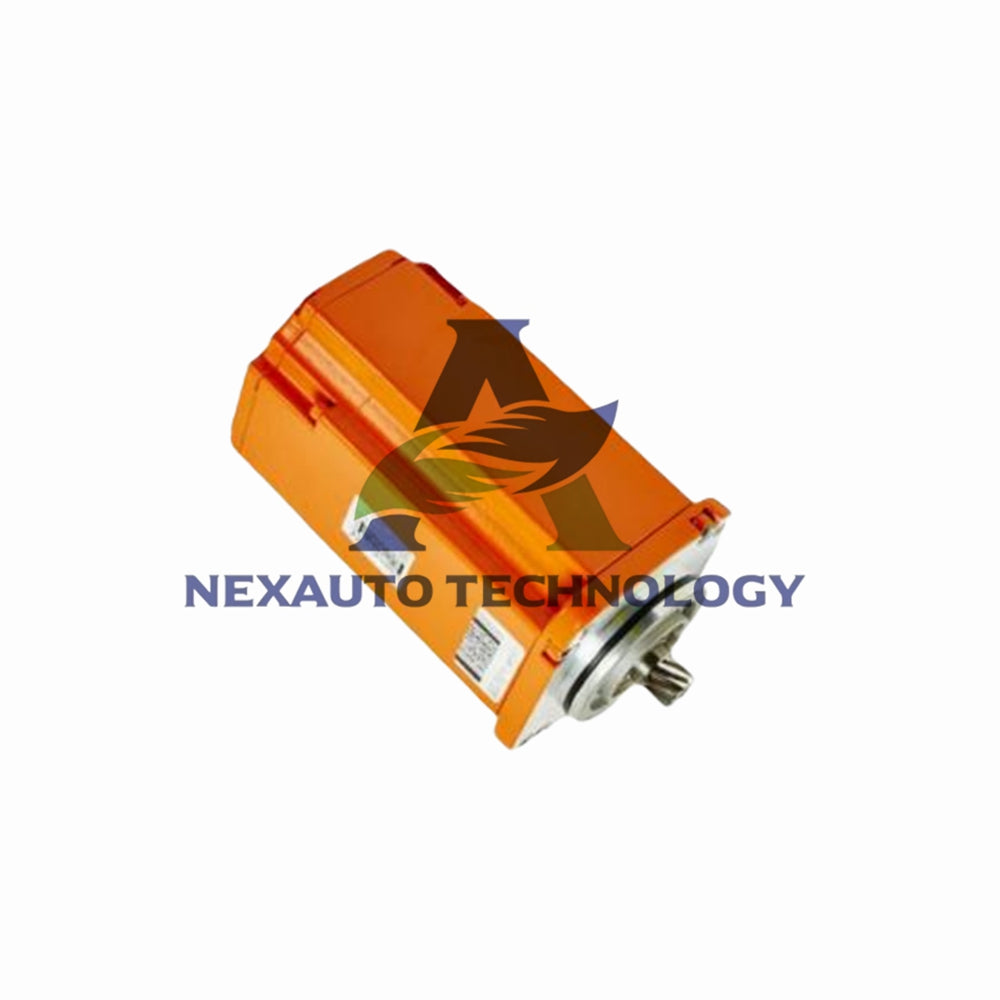 ABB Döner AC Motor M1 | 3HAC17484-1