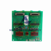 ABB Bailey NTCF02 Lezáró Egység