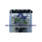 990-10-50-02-CN - Bently Nevada - Prenosnik vibracija