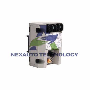 Prenosnik vibracija | 990-10-50-03-CN Bently Nevada