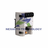 Vibrationssender | 990-05-50-03-01 Bently Nevada