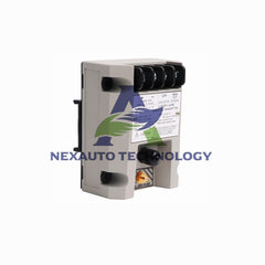 Transmisor de empuje doblado Nevada 991-25-70-02-01