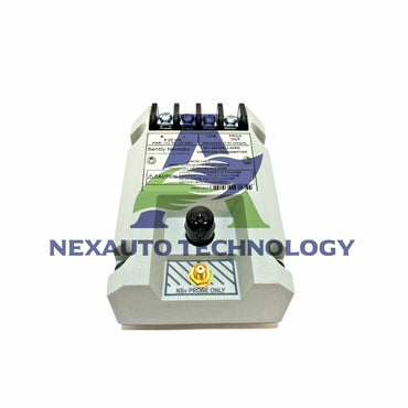 990-05-50-03-00 - Bently Nevada - Pemancar Getaran