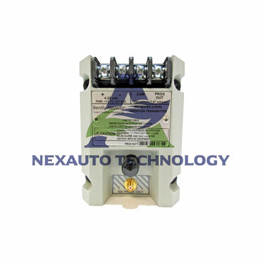 Prenosnik vibracija | 990-04-70-03-00 | Bently Nevada