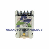 990-08-70-03-01 | Pemancar Getaran Bently Nevada