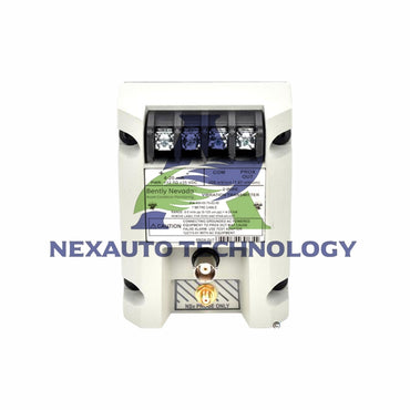 Transmissor de Vibração - 990-10-70-01-CN - Bently Nevada