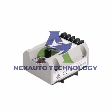 990-08-50-03-00 Bently Nevada | Transmisor de Vibración