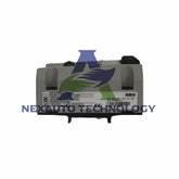 Pemancar Getaran - 990-10-70-01-01 Bently Nevada