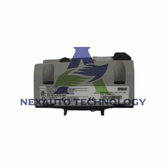 Vibration Transmitter 990-10-70-03-00 Bently Nevada